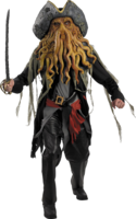 people & pirate free transparent png image.