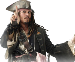 people & Pirate free transparent png image.