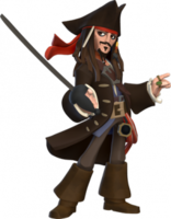 people & pirate free transparent png image.