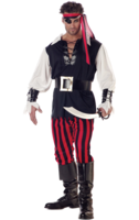 people & Pirate free transparent png image.