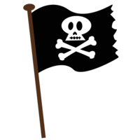 people & pirate free transparent png image.