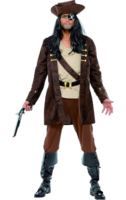 people & pirate free transparent png image.