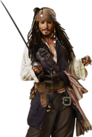 people & pirate free transparent png image.