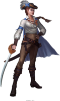 people & pirate free transparent png image.