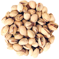 fruits & pistachios free transparent png image.