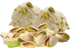 fruits & pistachios free transparent png image.