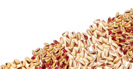 fruits & pistachios free transparent png image.