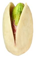 fruits & Pistachios free transparent png image.