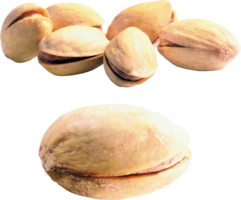 fruits & Pistachios free transparent png image.