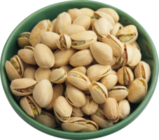 fruits & Pistachios free transparent png image.