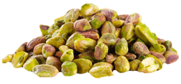 fruits & pistachios free transparent png image.