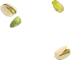 fruits & Pistachios free transparent png image.