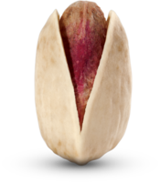 fruits & pistachios free transparent png image.