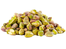 fruits & Pistachios free transparent png image.