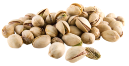 fruits & Pistachios free transparent png image.