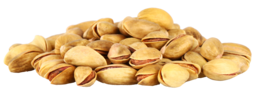 fruits & Pistachios free transparent png image.