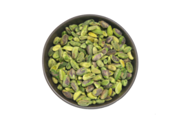 fruits & Pistachios free transparent png image.