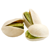 fruits & Pistachios free transparent png image.