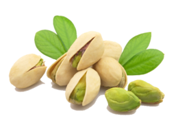 fruits & pistachios free transparent png image.