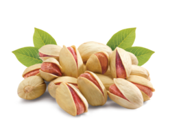 fruits & pistachios free transparent png image.