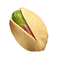 fruits & pistachios free transparent png image.