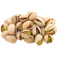 fruits & pistachios free transparent png image.