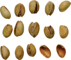 fruits & pistachios free transparent png image.