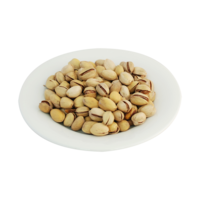 fruits & Pistachios free transparent png image.