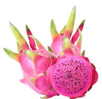 fruits & pitaya free transparent png image.