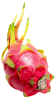 fruits & Pitaya free transparent png image.