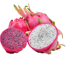 fruits & Pitaya free transparent png image.