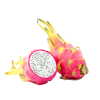 fruits & pitaya free transparent png image.