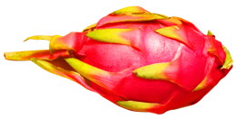 fruits & pitaya free transparent png image.