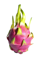 fruits & pitaya free transparent png image.