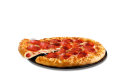 food & pizza free transparent png image.