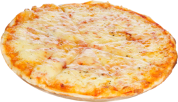 food & Pizza free transparent png image.