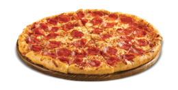 food & pizza free transparent png image.