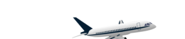 transport & planes free transparent png image.