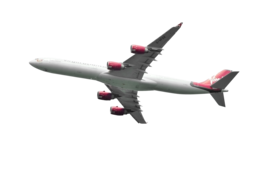 transport & planes free transparent png image.