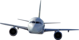 transport & planes free transparent png image.