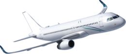 transport & planes free transparent png image.