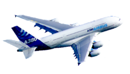 transport & Planes free transparent png image.