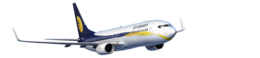 transport & planes free transparent png image.