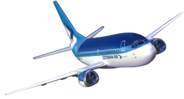 transport & planes free transparent png image.