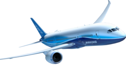 transport & planes free transparent png image.