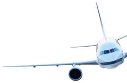 transport & Planes free transparent png image.