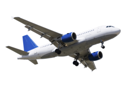 transport & Planes free transparent png image.