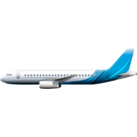 transport & planes free transparent png image.