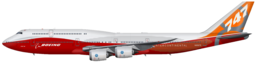 transport & planes free transparent png image.