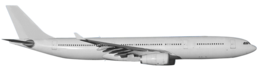 transport & Planes free transparent png image.